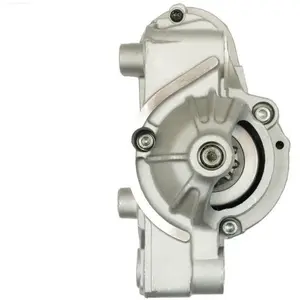 Comparateur de prix : ASPL S3085 Démarreur