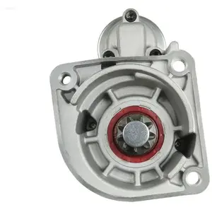 Démarreur, 12 V AS-PL, par ex. pour VW, Seat, Skoda