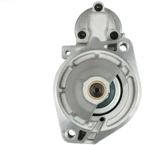 Démarreur, 12 V AS-PL, par ex. pour Mercedes-Benz, Puch, Ssangyong