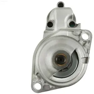Démarreur / Démarreur Nissan As-Pl S0377 pas cher