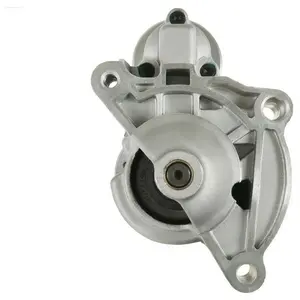 Démarreur / Démarreur Bmw; Citroën; Nissan; Peugeot; Rover As-Pl S0385 pas cher