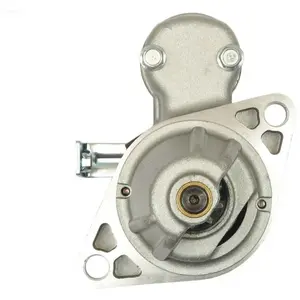 Démarreur / Démarreur Honda; Rover As-Pl S2033 pas cher