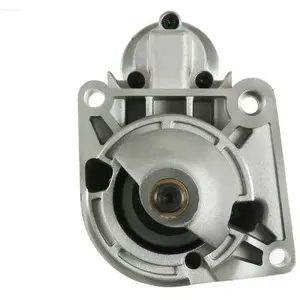 Démarreur / Démarreur Alfa Romeo; Fiat; Lancia As-Pl S0388 pas cher