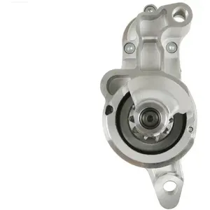 Démarreur / Démarreur Audi As-Pl S0397 pas cher