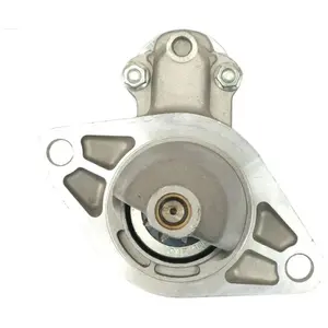 Démarreur / Démarreur Subaru As-Pl S6062 pas cher