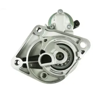 Démarreur / Démarreur Chrysler As-Pl S0305 pas cher