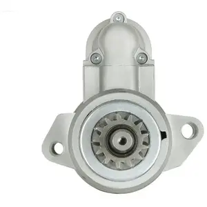 Démarreur / Démarreur Vw, Volkswagen As-Pl S0303 pas cher