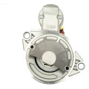 Comparateur de prix : AS-PL S3082 (VALEO) Starter moteur/démarreur