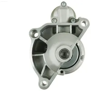 Démarreur / Démarreur Citroën; Ds; Fiat; Hyundai; Lada; Lancia; Opel; ...