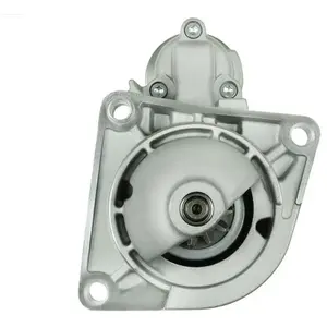 Démarreur / Démarreur Alfa Romeo; Fiat; Lancia; Opel; Suzuki As-Pl S03... pas cher