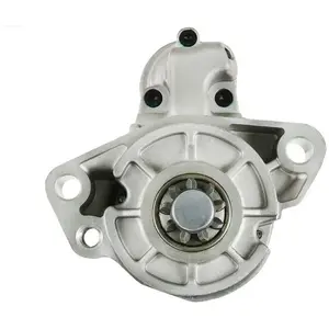 Démarreur / Démarreur Audi; Porsche; Vw, Volkswagen As-Pl S0316 pas cher