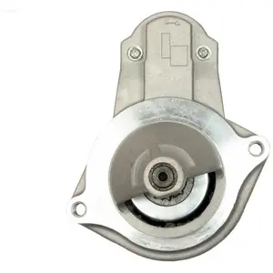 ASPL S3079 Démarreur pas cher