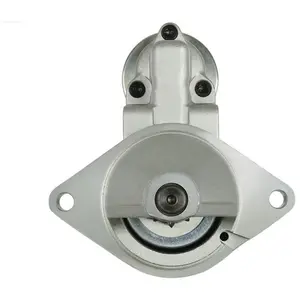 Comparateur de prix : Démarreur / Démarreur Chevrolet; Daewoo; Opel As-Pl S0318