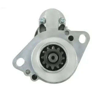 Comparateur de prix : AS-PL S5090 démarreur moteur