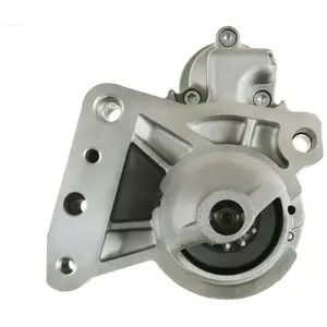 Démarreur / Démarreur Mercedes-Benz; Mini As-Pl S0322 pas cher