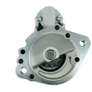 Démarreur / Démarreur Hyundai; Mitsubishi As-Pl S5223 pas cher