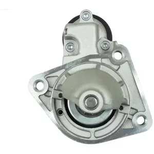 Comparateur de prix : AS-PL S0485 Starter moteur/démarreur