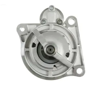 Comparateur de prix : As-pl S0482 - Démarreur