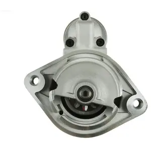 Démarreur / Démarreur Toyota As-Pl S0471 pas cher