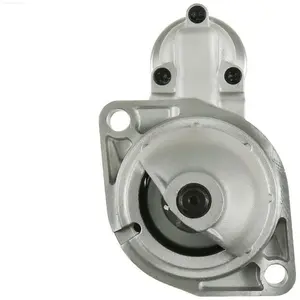 Comparateur de prix : AS-PL S0474 Starter Moteur/Démarreur