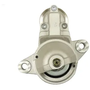 Comparateur de prix : AS-PL S0484 Starter Moteur/Démarreur