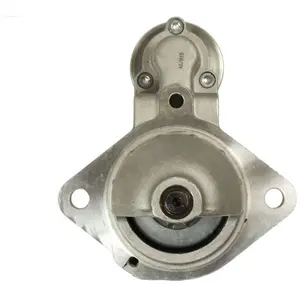 Démarreur / Démarreur Bmw; Ford; Land Rover; Opel As-Pl S0493 pas cher