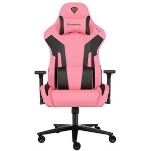 Comparateur de prix : Genesis Chaise Gaming Nitro 720