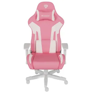 Comparateur de prix : Genesis Chaise Gaming Nitro 710 Gaslift 4