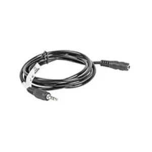 Comparateur de prix : lanberg env.-mjfj 10cc-BK Câble Audio Jack stéréo mâle vers Jack 3,5 m...