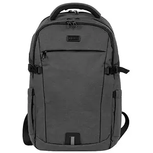 Sacoche pour ordinateur portable Natec NTO-2226 pas cher