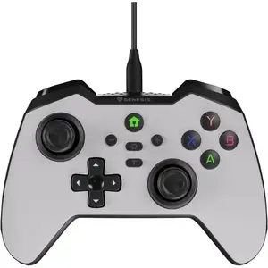 Genesis Manette Nintendo Switch Mangan 300 pas cher