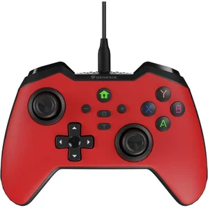 Genesis Manette Nintendo Switch Mangan 300 pas cher