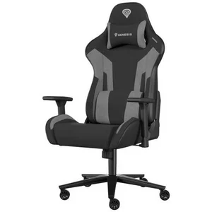 Genesis Chaise Gaming Nitro 720 Gaslift 4 pas cher