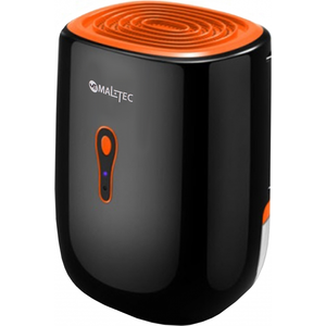 MALTEC Déshumidificateur Élèctrique Domestique Portable et Silencieuse... pas cher