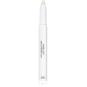 INGLOT - Base pour lèvres HoldOn - Maquillage vegan - Crueltyfree pas cher