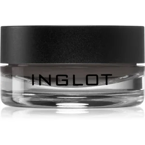 Inglot AMC gel-pommade pour sourcils teinte 20 2 g pas cher