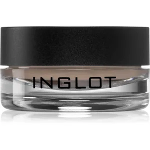 Comparateur de prix : Inglot AMC gel-pommade pour sourcils teinte 12 2 g