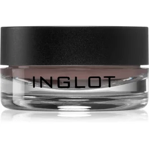 Comparateur de prix : Inglot AMC gel-pommade pour sourcils teinte 17 2 g