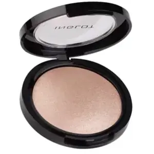 Inglot Soft Sparkler enlumineur multifonctionnel visage et corps teinte 52 11 g pas cher