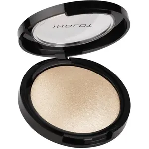 INGLOT Soft Sparkler Face Eyes Body Highlighter Highlighter 1000 g pas cher