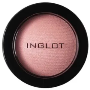 INGLOT Rosie Cheeks Blush Blush 10 g pas cher