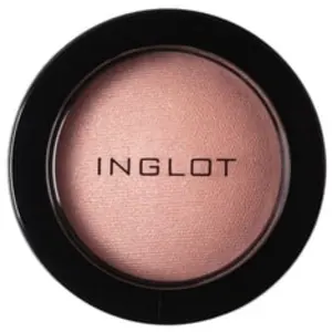INGLOT Rosie Cheeks Blush Blush 10 g pas cher