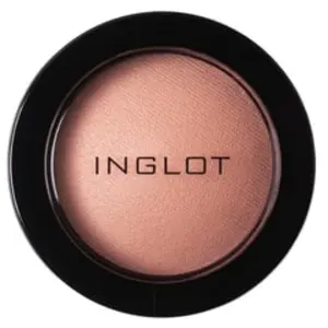 INGLOT Rosie Cheeks Blush Blush 10 g pas cher