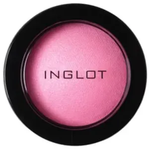 INGLOT Rosie Cheeks Blush Blush 10 g pas cher