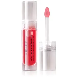 Comparateur de prix : INGLOT Juicy Lips Smoothing Lip Oil Gloss lèvres 10 ml