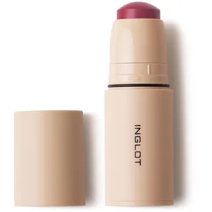 INGLOT Cream Stick Blush Blush 10 g pas cher