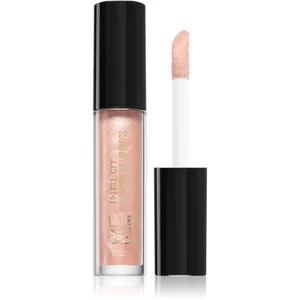 Comparateur de prix : Inglot Me Like brillant à lèvres volumisant teinte 54 Mai Tai 4.8 ml