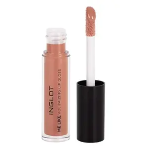 INGLOT REGULAR INGLOT ME LIKE VOLUMIZING LIP GLOSS (56) pas cher