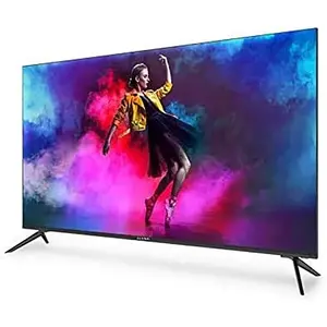 Krüger&Matz T?l?vision Kruger & Matz KM0224-T4 HD 24" LED pas cher