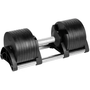 Rebel Haltère Rba-2332-36 36 Kg pas cher